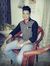 Vikash ...
