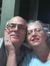 Jay Hess