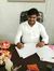 Suresh ...