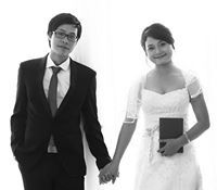 Thanh