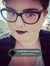 Erin Brown