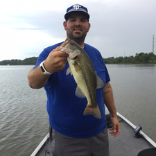 Jonathon (JP) Sutmiller