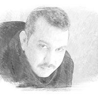 Omar Abo Elkasem