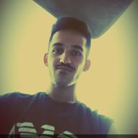 Abdullah Ali