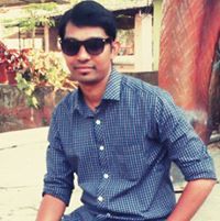Deva Gavand
