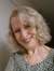 Linda Walker