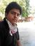 Amrit S...