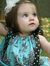 Sabreen...