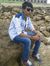 Uday Patel