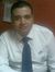 Ahmed Amin