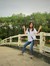 Boo Thảo