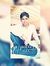Patel H...