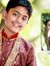 Abhinay...