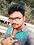 Venkat Aj