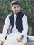 Haris S...