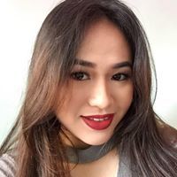 MỹAnh Phạm