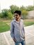 Anuj Kumar