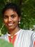 Keertha...
