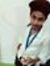 Sohaib ...