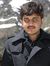 Haris S...
