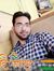 Shivam ...