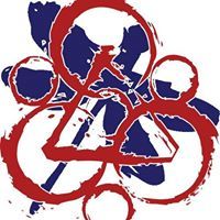 Nancy De Casas Rascón