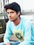 Rohit Roy