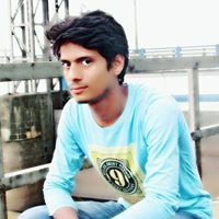 Rohit Roy