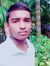 Aseen Mhd