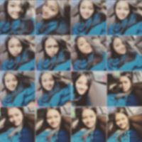 Sampovpich Noun