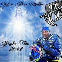 Angeleyes41972gmail.com