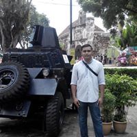Are Jieb