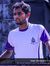 Lahiru ...