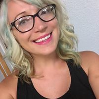 Sheri Berry