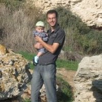 Димитър Друмев