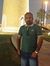 Arif Sh...