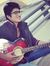 Chiranj...