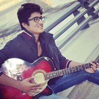 Chiranjeev Rajpurohit