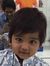 Sriniva...