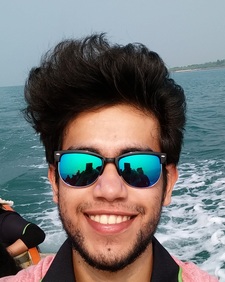 Raihan Naim