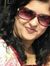 Swati M...
