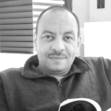 Wael