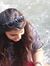 Somya N...