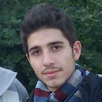 Omar Sakhta