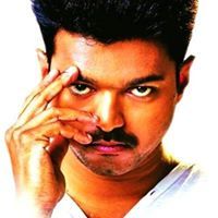 Suswanth Lingareddy
