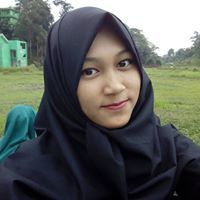Alitha Hanna
