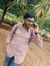 Vishal ...