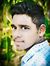 Praveen Cm