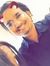 Aryan D...