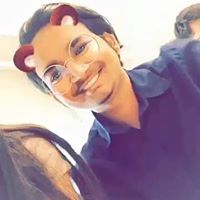 Aryan Danny
